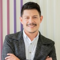 Diego Castillo Infante