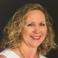 Janelle Mentzel