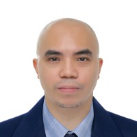 Ralph Emmanuel Mendoza
