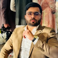 Tabish Latif