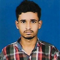 Bittu Kumar