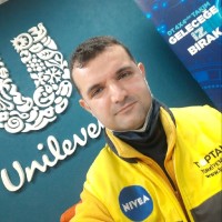 Muhammed Ebubekir Çakar