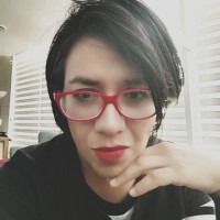 Georgina Hernandez Rodriguez