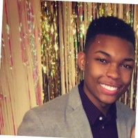 Jaylen E.
