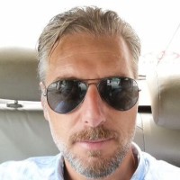 Andrea Poggianti