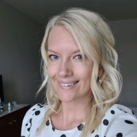 Kelly Edwards