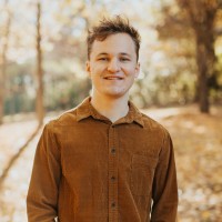 Aidan Snider