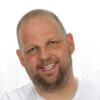 Marko Stanimirovic