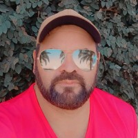 Claudemir Dos Santos