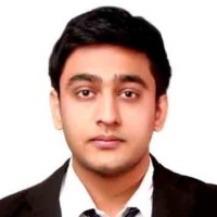 Kunal Dagar