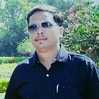 ashraf mulla