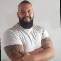 Jonatan Eulogio