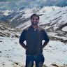 Muhammad Saad Raza