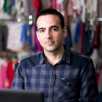 Aytaç Polat