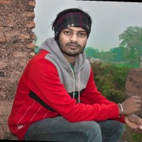 Harsh Vardhan Sharma