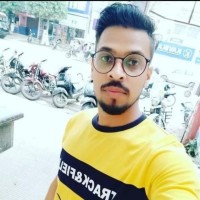 Ashvani Pandey