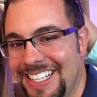 Mike Petrilena