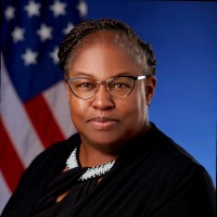 Rosalind Renee Benford