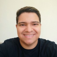 Leonardo Moreira