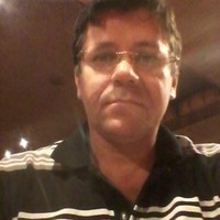 Carlos Ger. Prevençã Unicompra