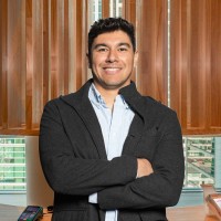 Gabriel Barrera Villaseca
