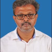 Ezhil Maran
