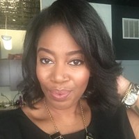 Naleli Murry