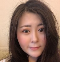 徐梦颖