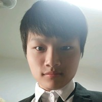 Zhiming Wang