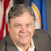 Ken Nichols