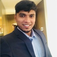 VIJAY MIRAJKAR