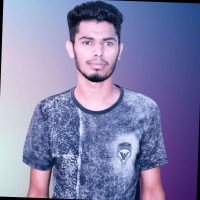 Rouful Islam