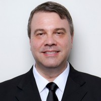 Marcelo Fais