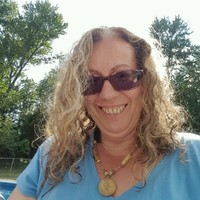 Kelly Jacobus