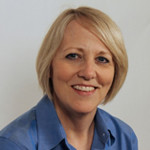 Janet White, Shrm-Scp, Mba