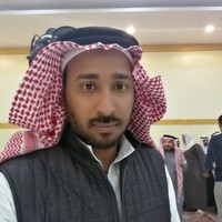 أحمد المسعود
