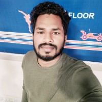 Maha Rajan