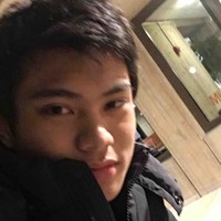 Yuewei Zhao