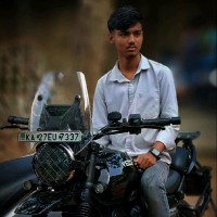 Tarun N