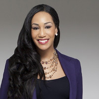 Shanae W.