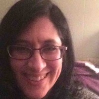 Nadine Guss