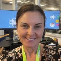 Lisa Bennett