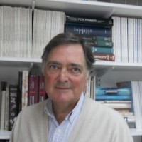 Alejandro Malbran