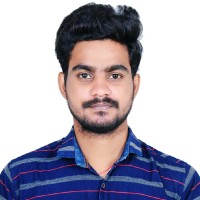 Teja Sai