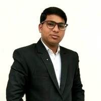 Subodh Meshram