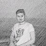 Ummedsingh Deval