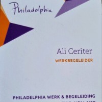 Ali Ceriter