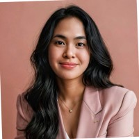 Christia Mae Abarquez
