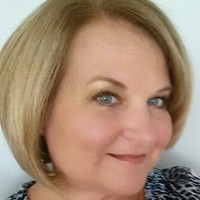 Lori Gagnon