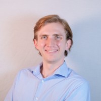 Jackson Hicks